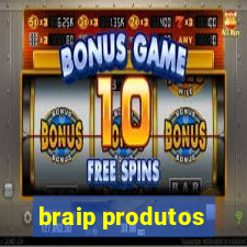 braip produtos